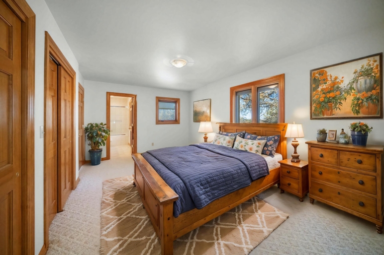 IL Ranch | Boone Colorado | Fay Ranches