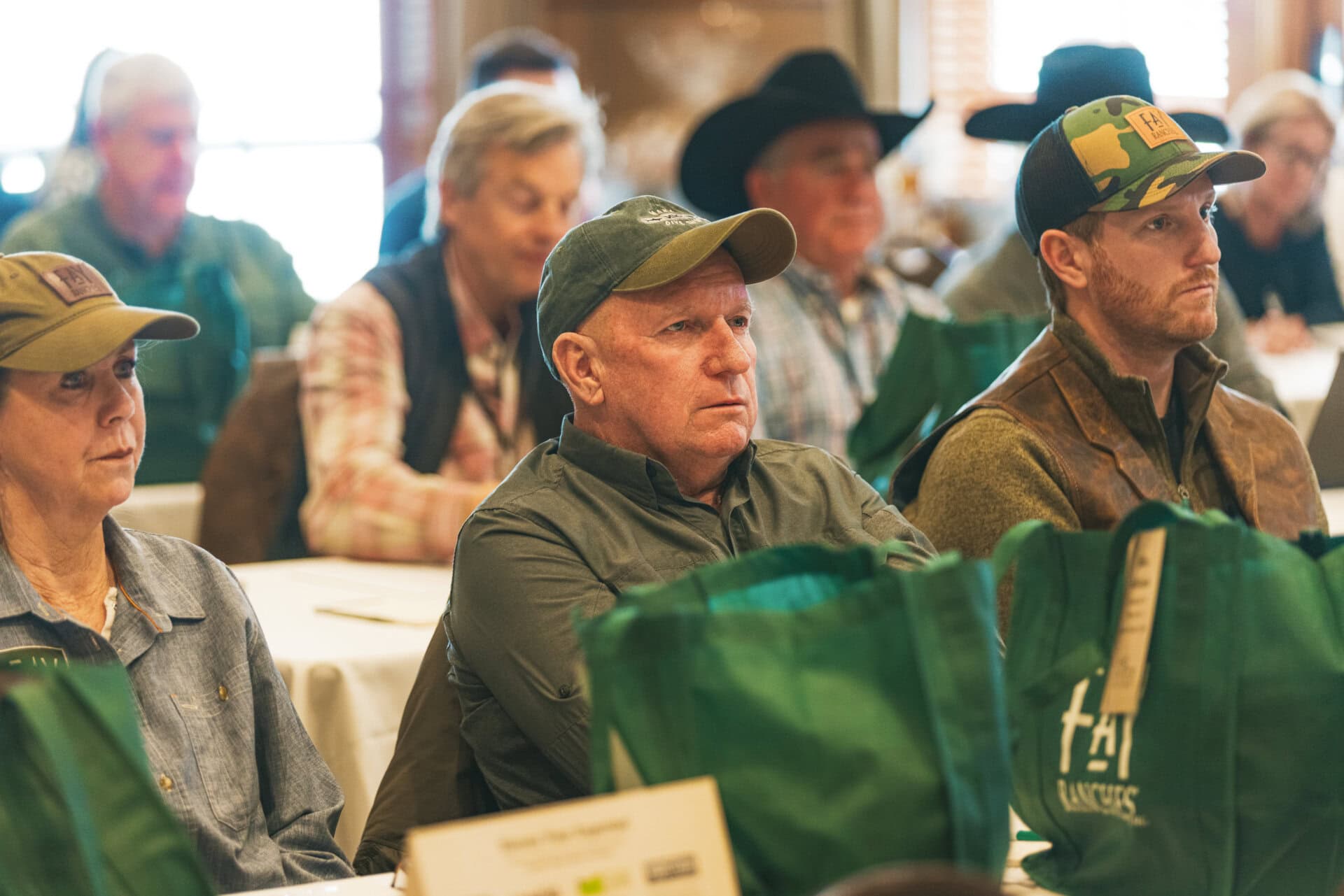 education at fay summit 2025