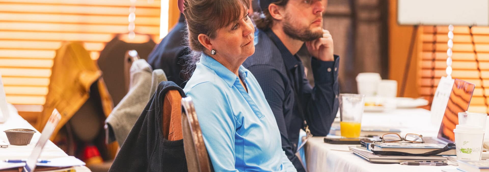 enraptured fay summit 2025