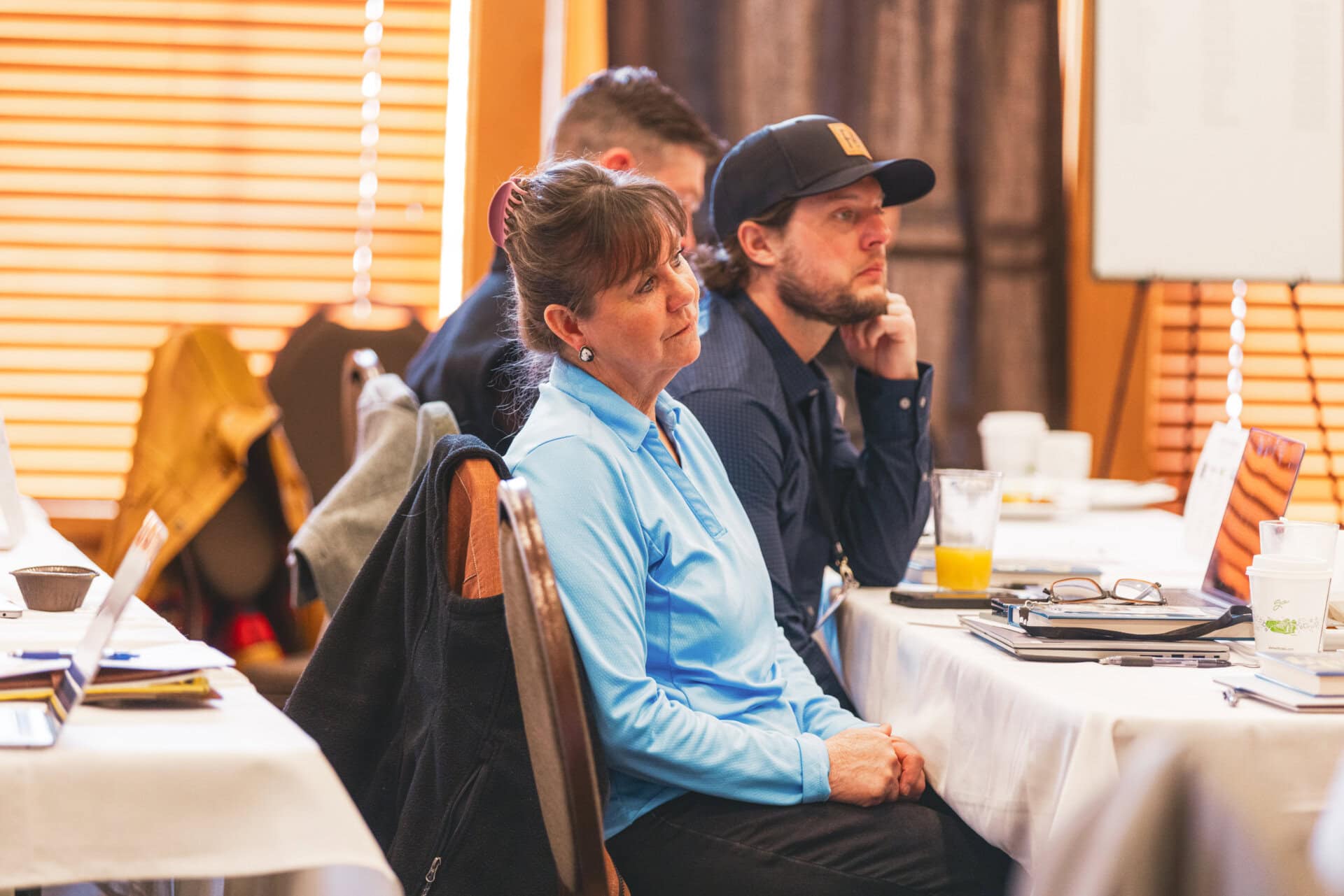 enraptured fay summit 2025