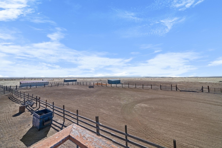 IL Ranch | Boone Colorado | Fay Ranches