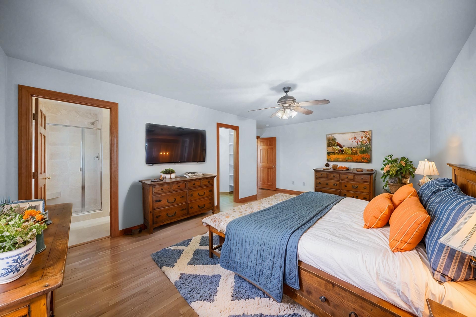 IL Ranch | Boone Colorado | Fay Ranches