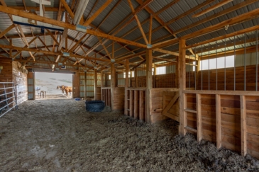 horse property for sale montana red lodge creek lookout
