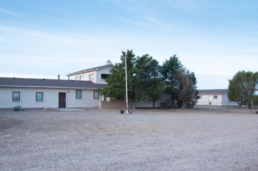 land with homes for sale Colorado IL Ranch