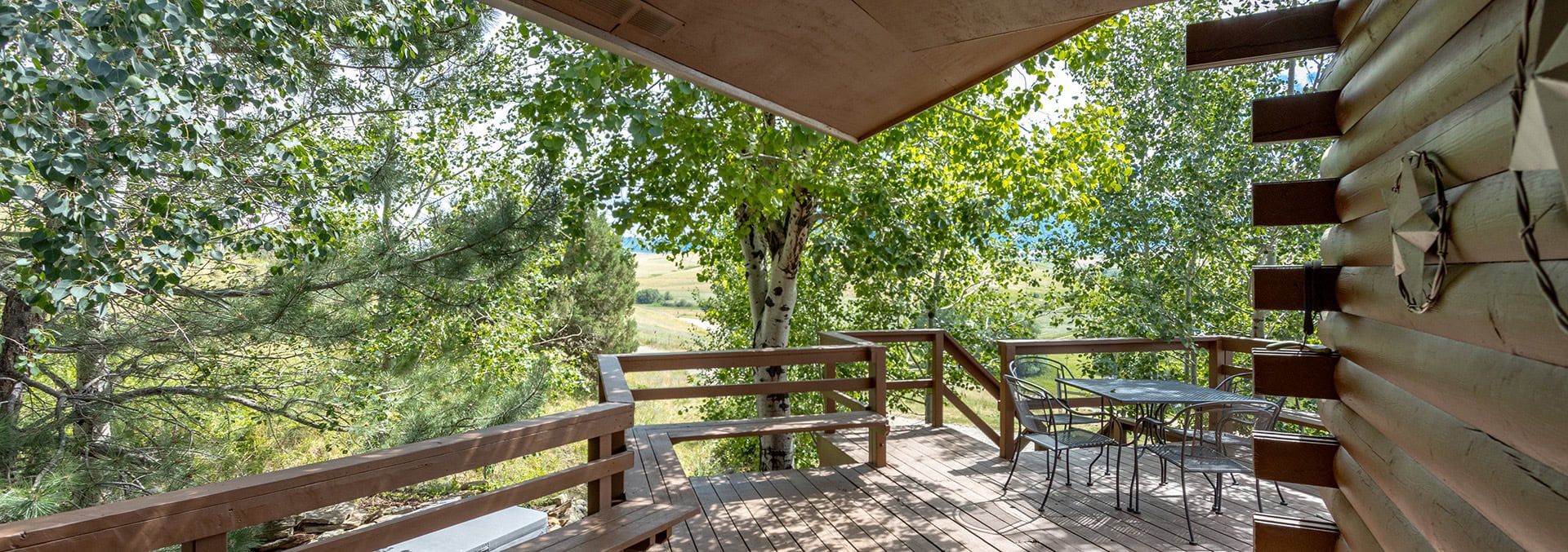 montana land for sale red lodge creek lookout