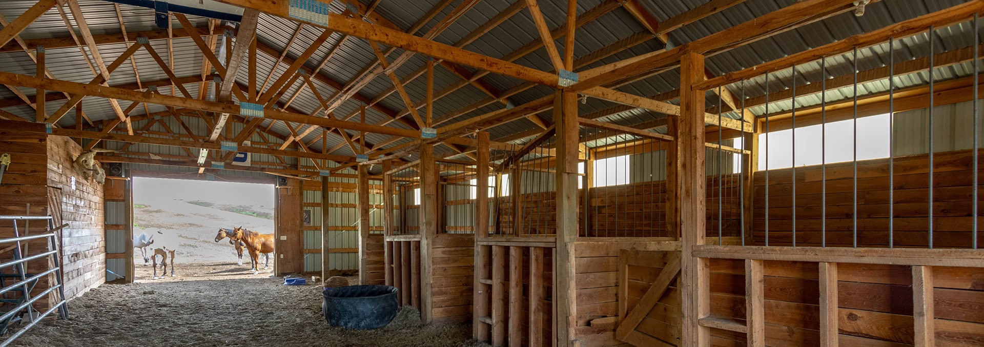 montana property for sale red lodge creek lookout