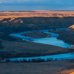 montana ranches for sale missouri river refuge