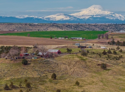 oregon cattle ranches for sale cross keys ranch