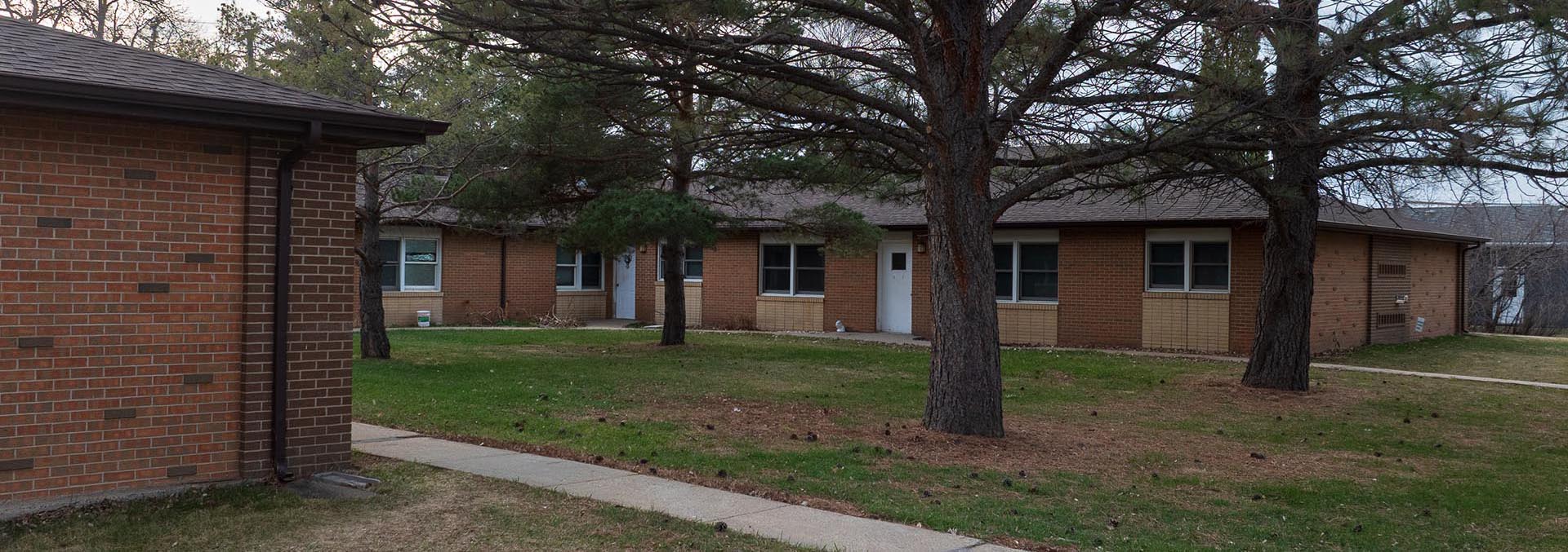 North Dakota investment opportunity for sale Fay Land Sales