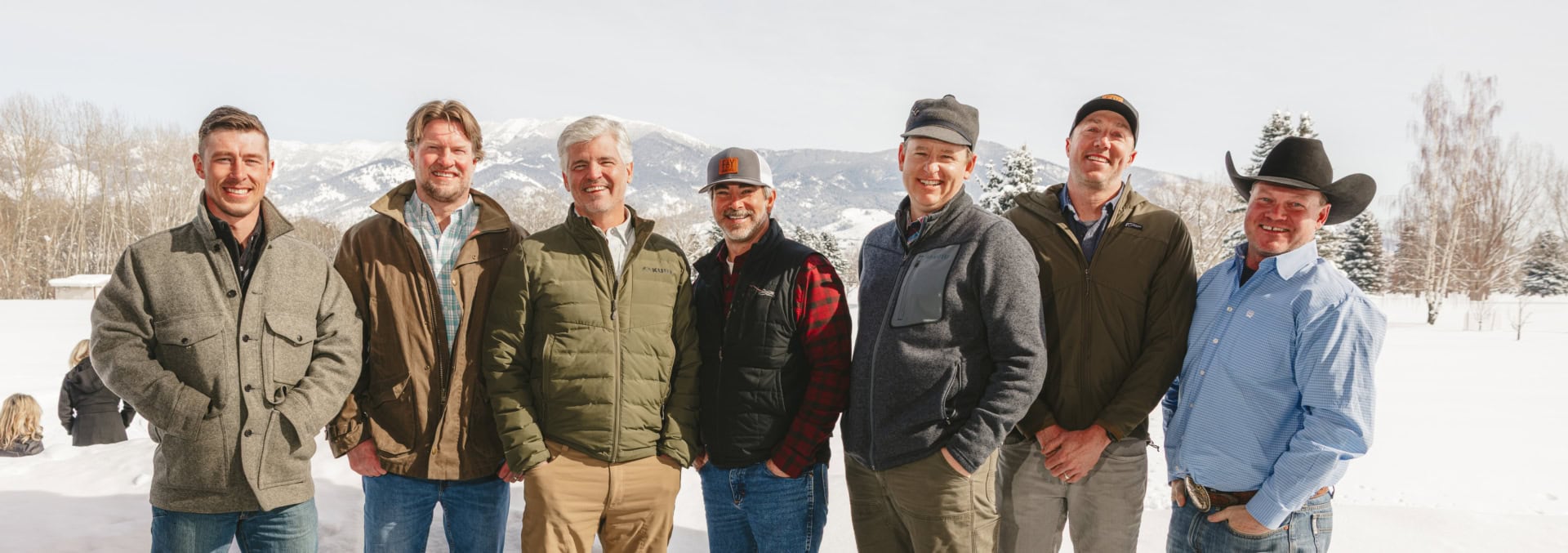 Some MT Team Summit 2025