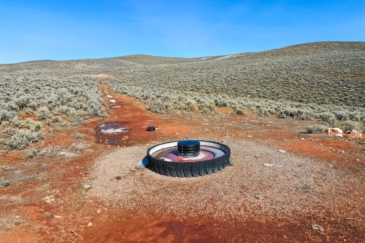 cattle property for sale idaho chokecherry ranch