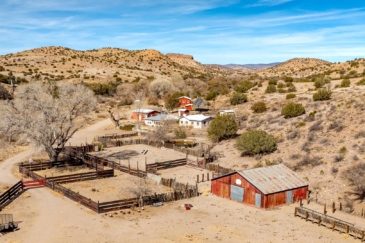 land with homes for sale new mexico pitchfork ranch