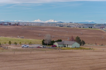 land with homes for sale oregon fessler hay cattle ranch