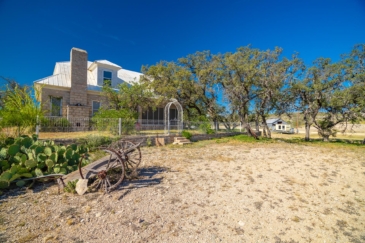 land with homes for sale texas silver s ranch