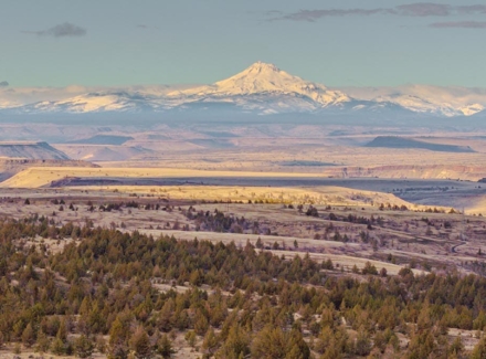 oregon cattle ranches for sale criterion ranch