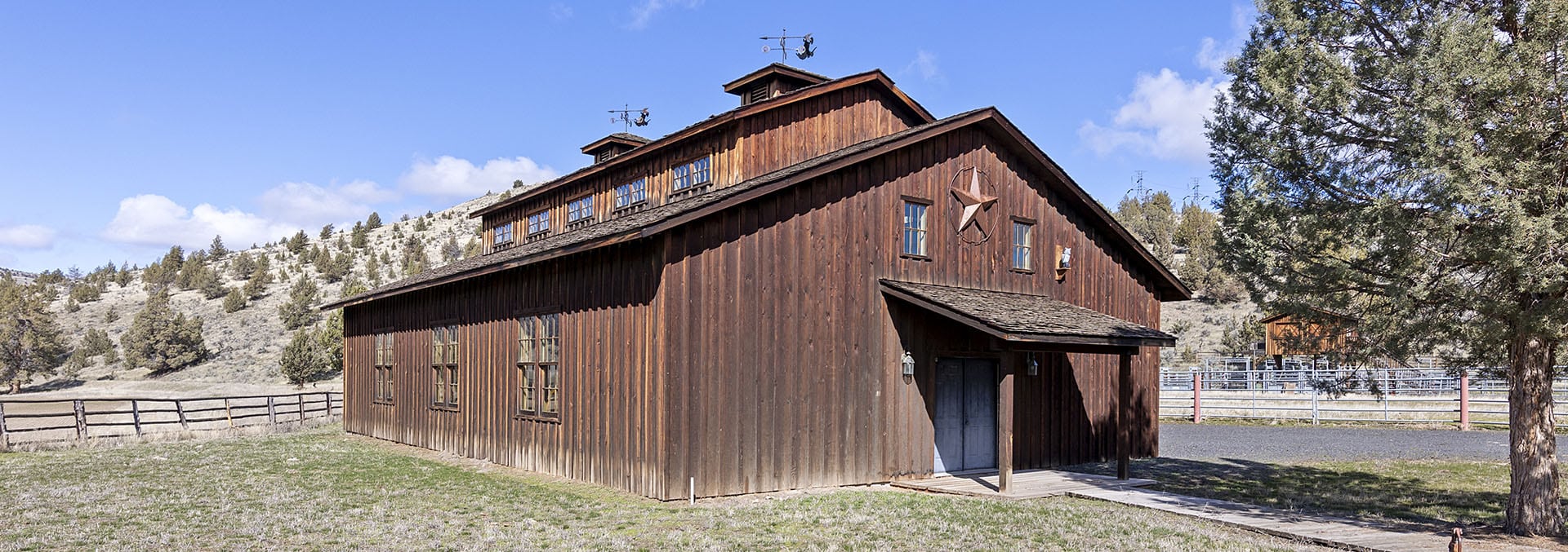 oregon land for sale willowdale ranch