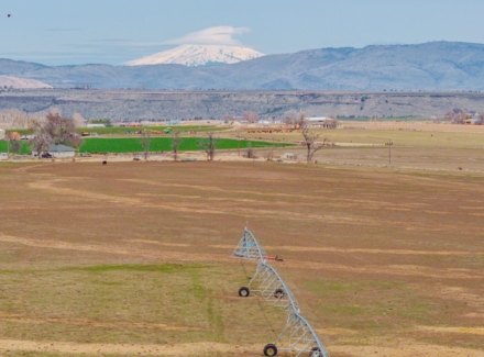 oregon ranch for sale fessler hay cattle ranch