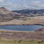 oregon ranch for sale willowdale ranch