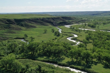 south dakota cattle ranches for sale cheyenne river ranch