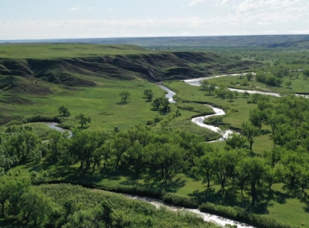 south dakota cattle ranches for sale cheyenne river ranch