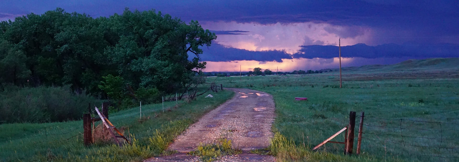 south dakota land for sale cheyenne river ranch