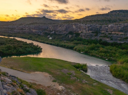 texas ranches for sale silver s ranch