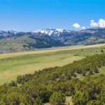 idaho ranches for sale mill canyon ranch
