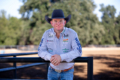 Justin davis ranch realtor in the box cover photo
