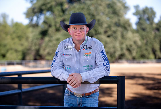 Justin davis ranch realtor in the box cover photo