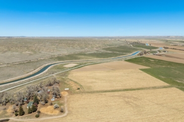 agricultural production land for sale wyoming diamond bar ranch