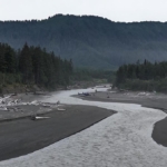 alaska gold mine for sale white river gold mine