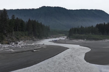 alaska gold mine for sale white river gold mine