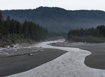 alaska gold mine for sale white river gold mine