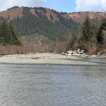 alaska gold mine for sale white river gold mine