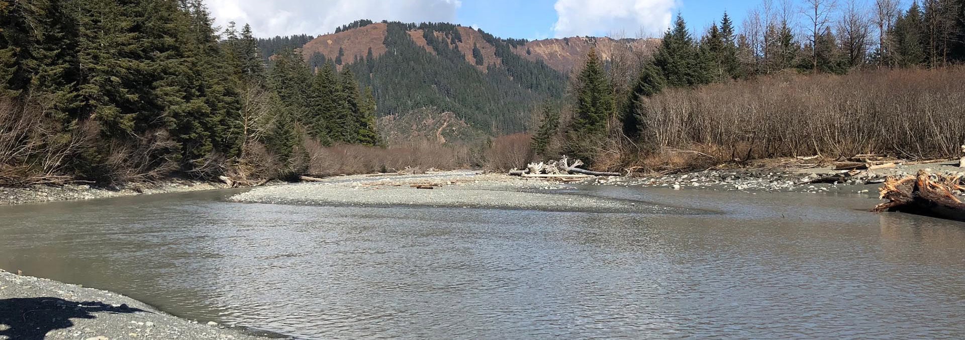 alaska gold mine for sale white river gold mine