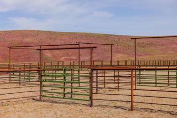 cattle ranches for sale oregon running spur ranch