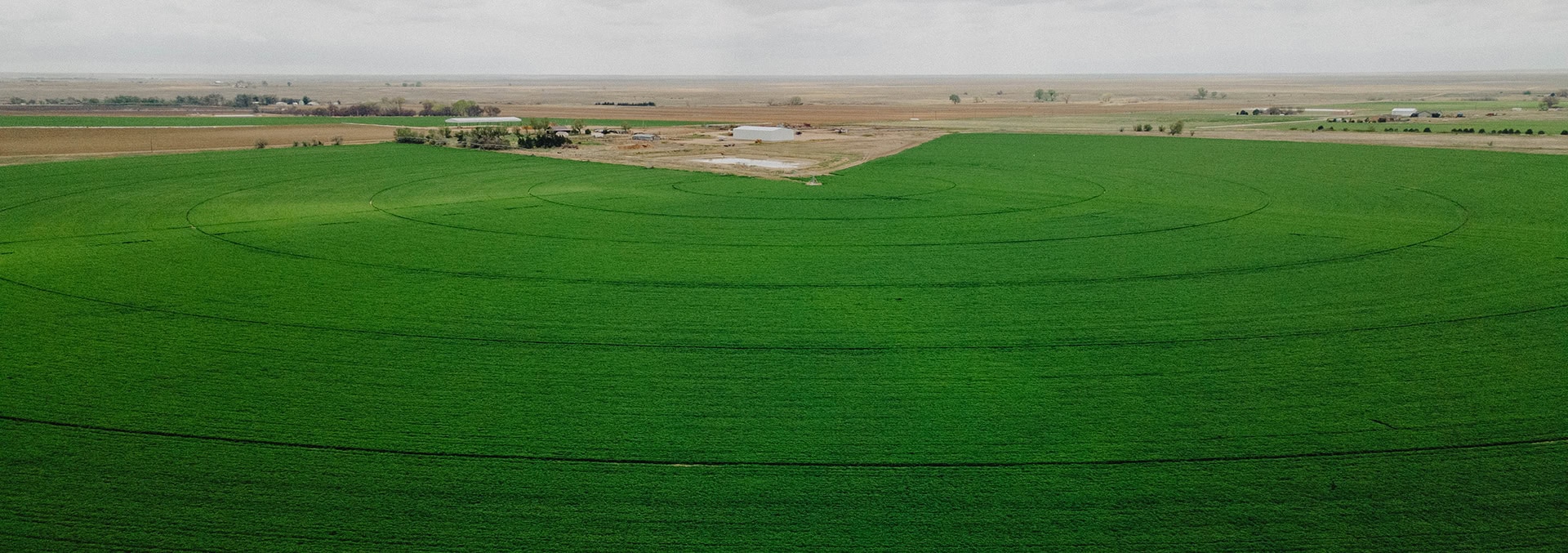 colorado property for sale otero county irrigated farm
