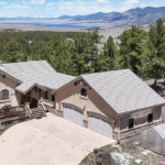 colorado ranches for sale elk horn ranch