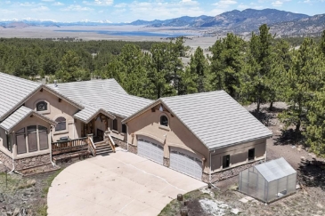 colorado ranches for sale elk horn ranch