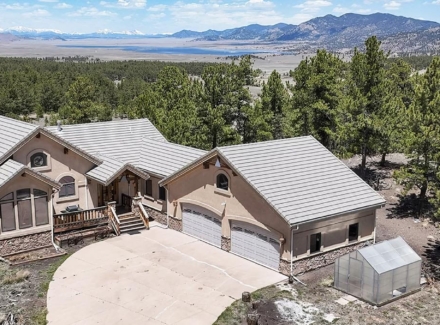 colorado ranches for sale elk horn ranch