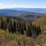 colorado ranches for sale red rock ranch