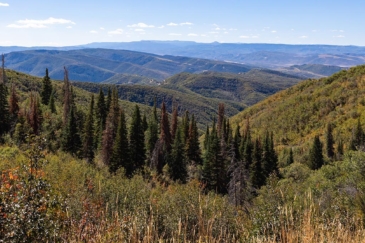colorado ranches for sale red rock ranch