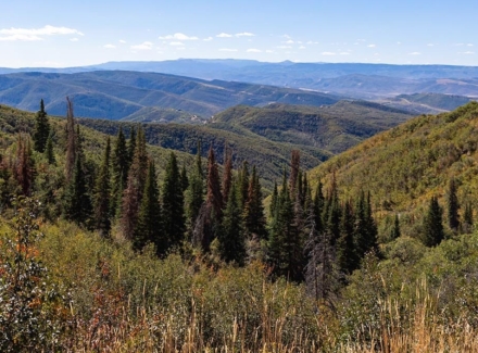 colorado ranches for sale red rock ranch