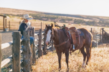 equestrian land for sale oregon running spur ranch