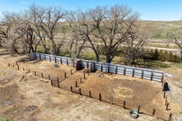 equestrian land for sale wyoming diamond bar ranch