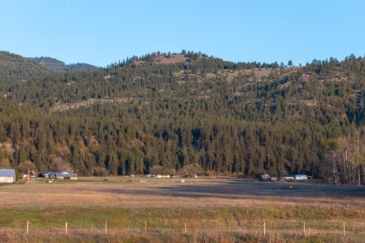farms for sale montana big flat river ranch