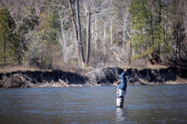 fly fishing property for sale montana big flat river ranch