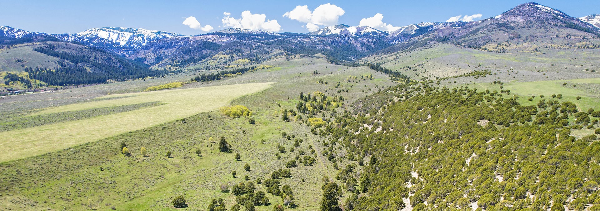 idaho property for sale mill canyon ranch