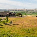 idaho ranch for sale running spur ranch