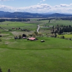 idaho ranches for sale cimmaron ranch